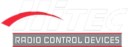 Hitec RCD