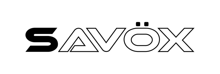 Savox